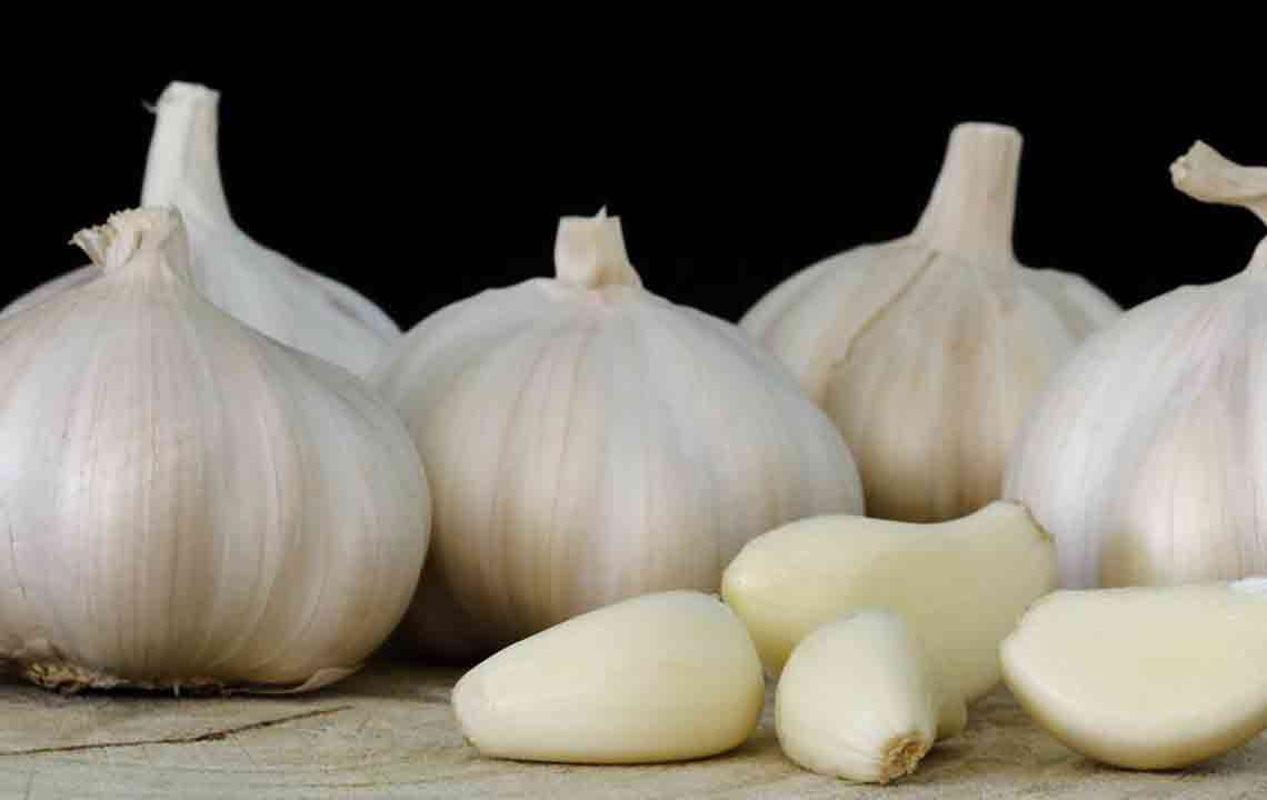 Rapid Relief Strategies for Constipation