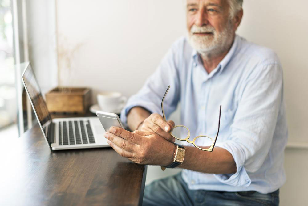 Essential Tips for First-Time Homebuyers and Loan Options