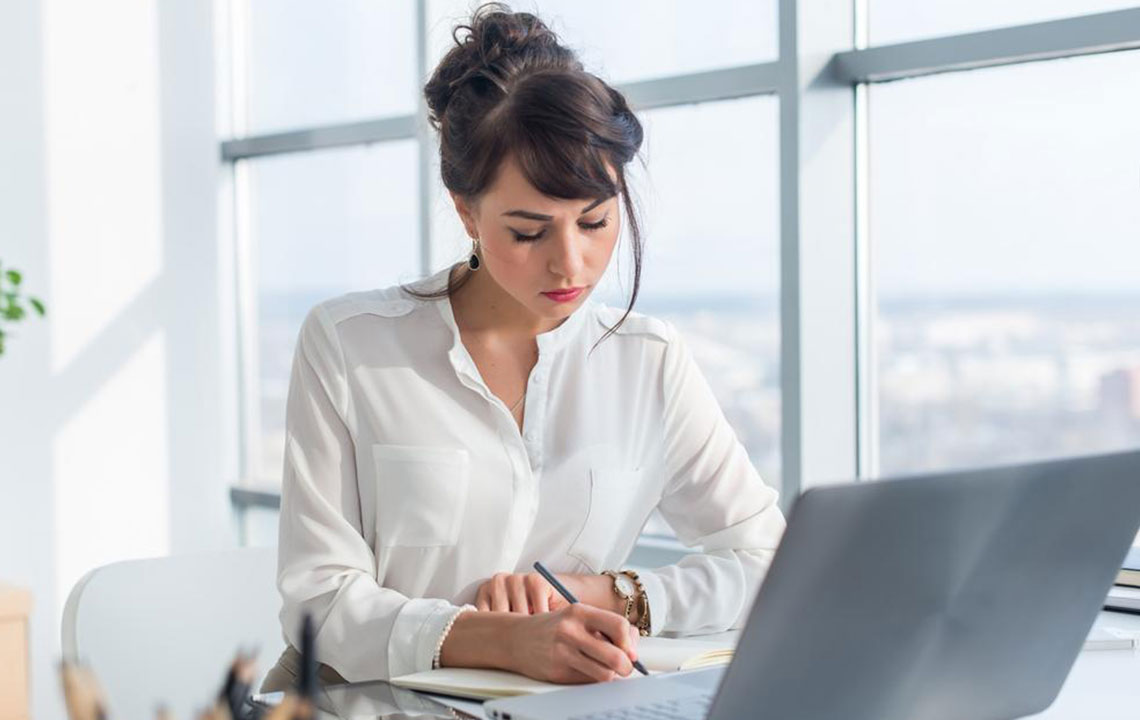 Versatile Bachelor's Degrees: Three Dynamic Career Paths
