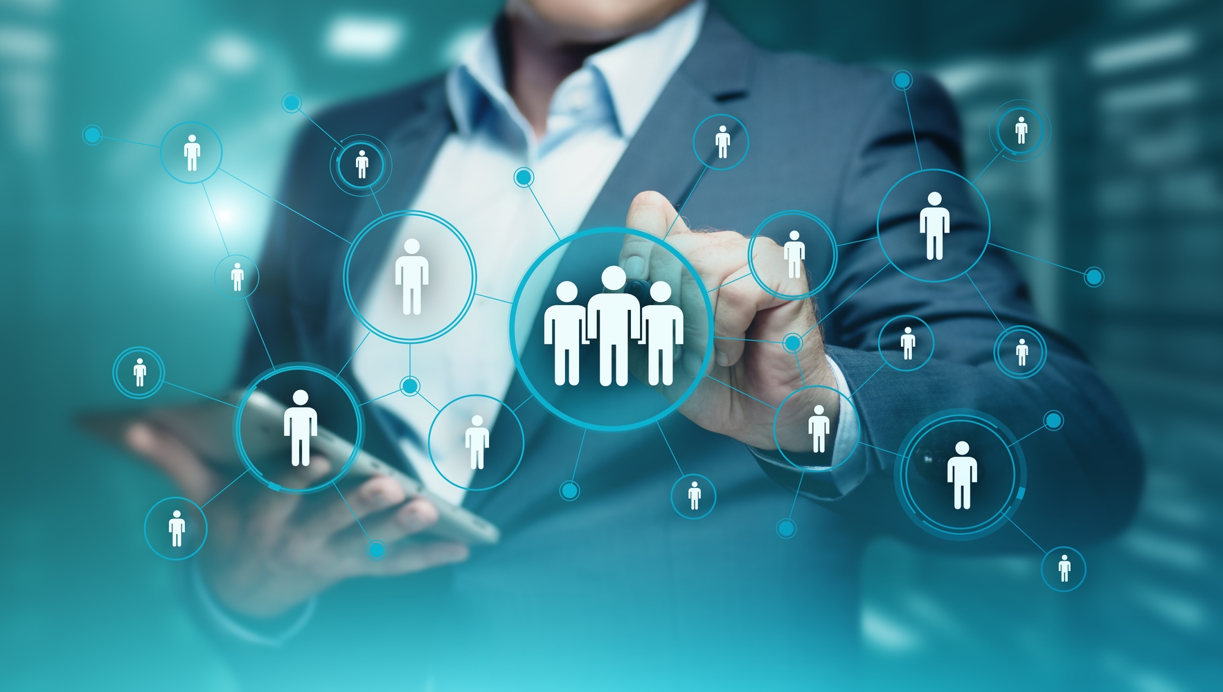 Enhance Business Success with Effective Customer Advocacy Strategies and Software Solutions