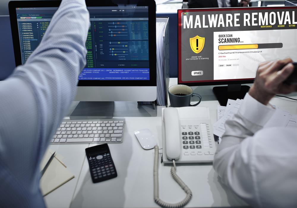 Understanding Malware: Types and Detection Methods