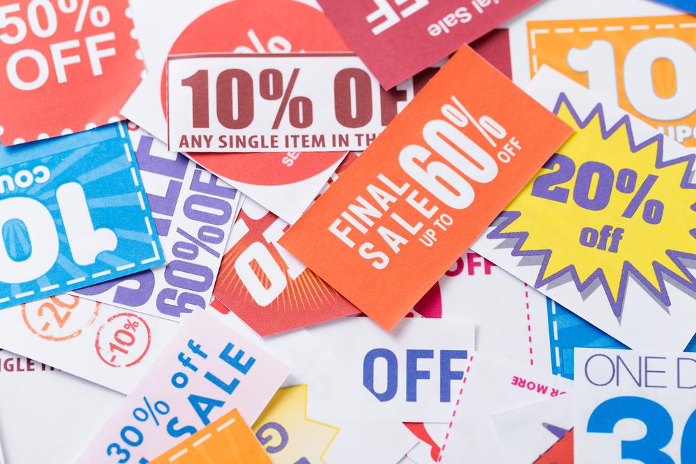 Top 3 Unbeatable HP Discount Offers for Savvy Shoppers