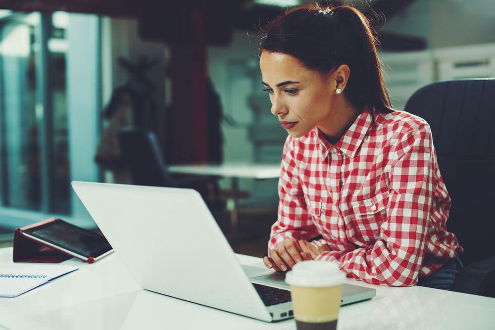 The Enduring Appeal of Windows 7 Laptops