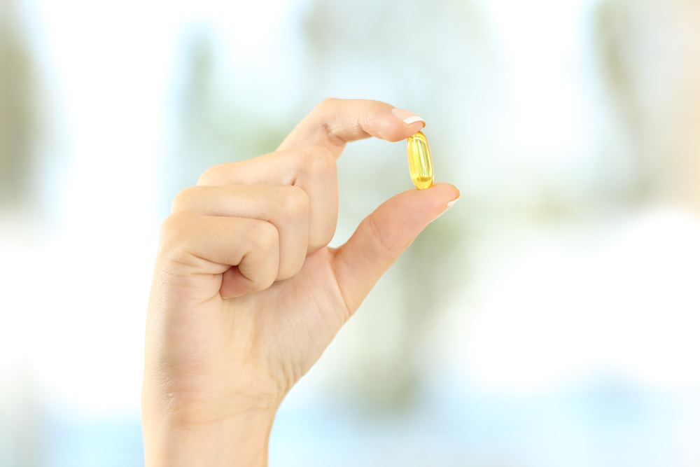 Best Probiotics to Boost Your Immune System