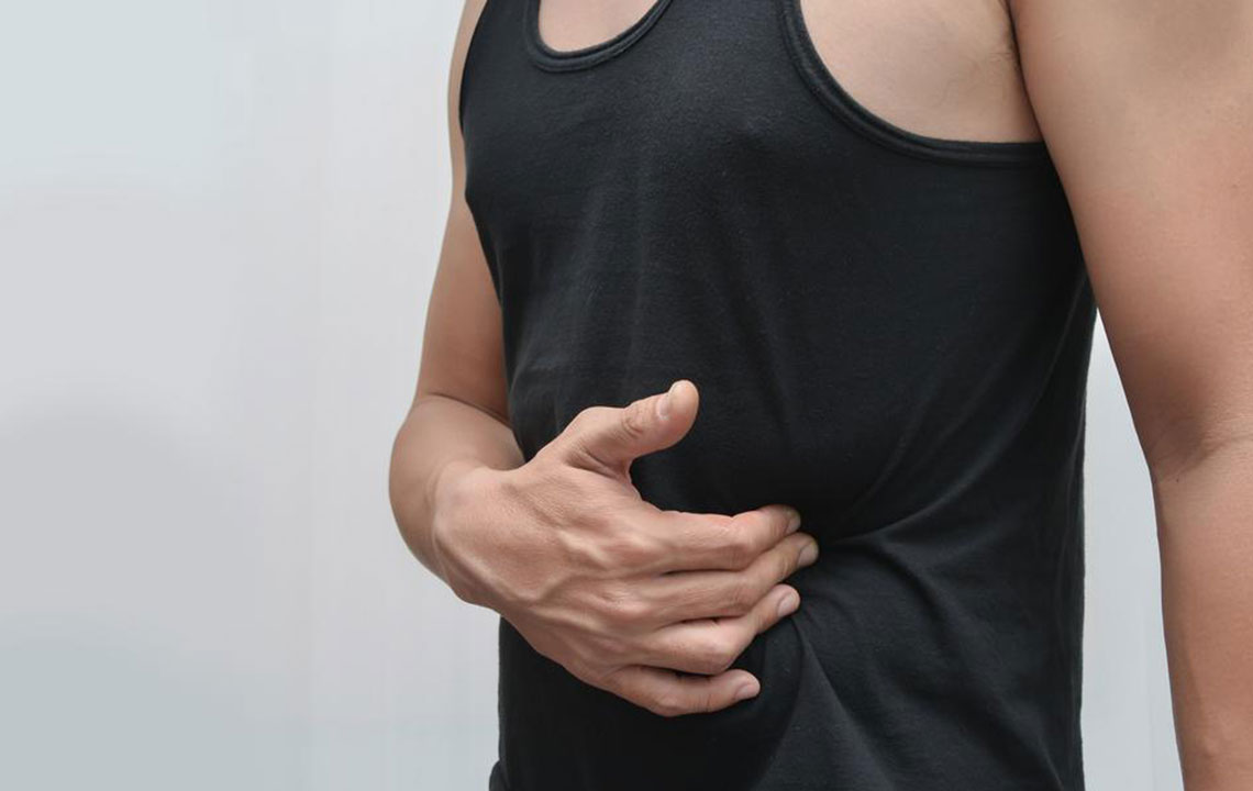 Essential Insights into Gallbladder Stones and Their Management