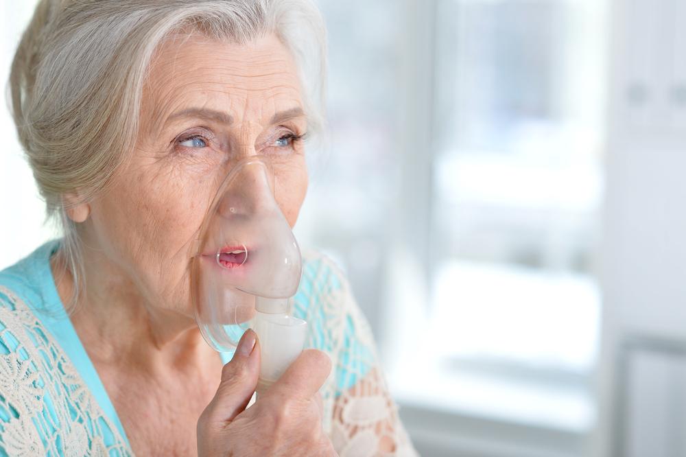 Comprehensive Guide to Various Portable Oxygen Concentrator Models