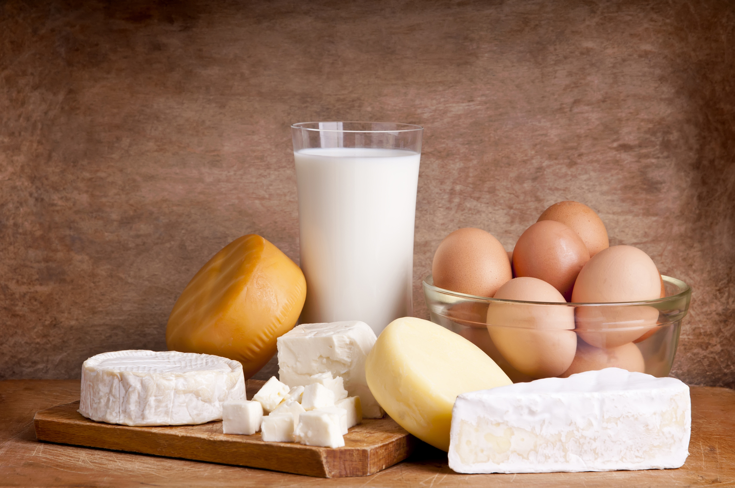 Common Dietary Triggers for Migraines