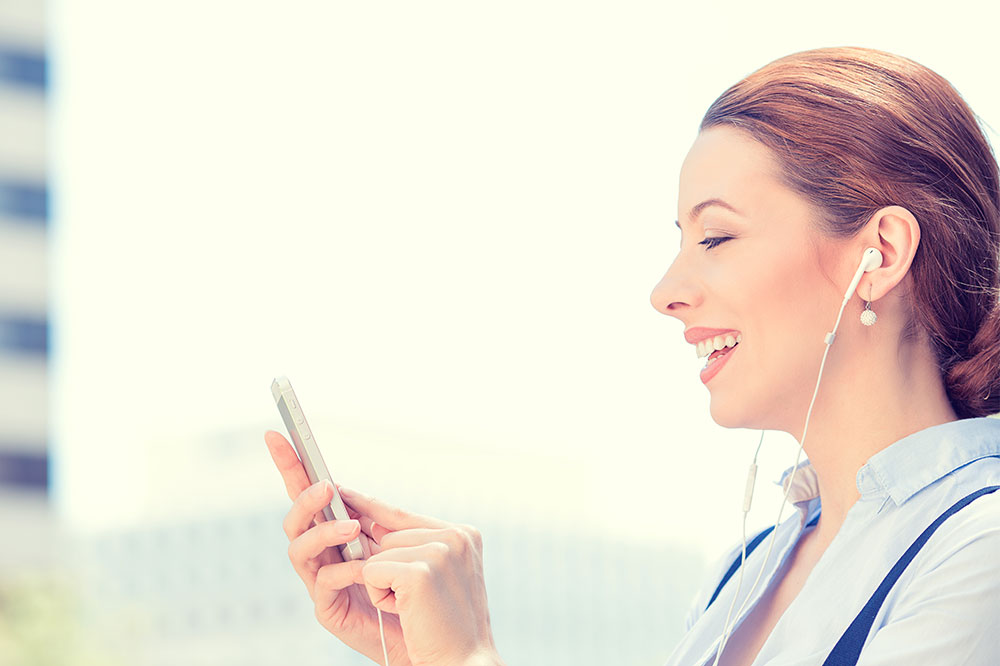Top AT&T Prepaid Plans for 2024: Best Options & Deals