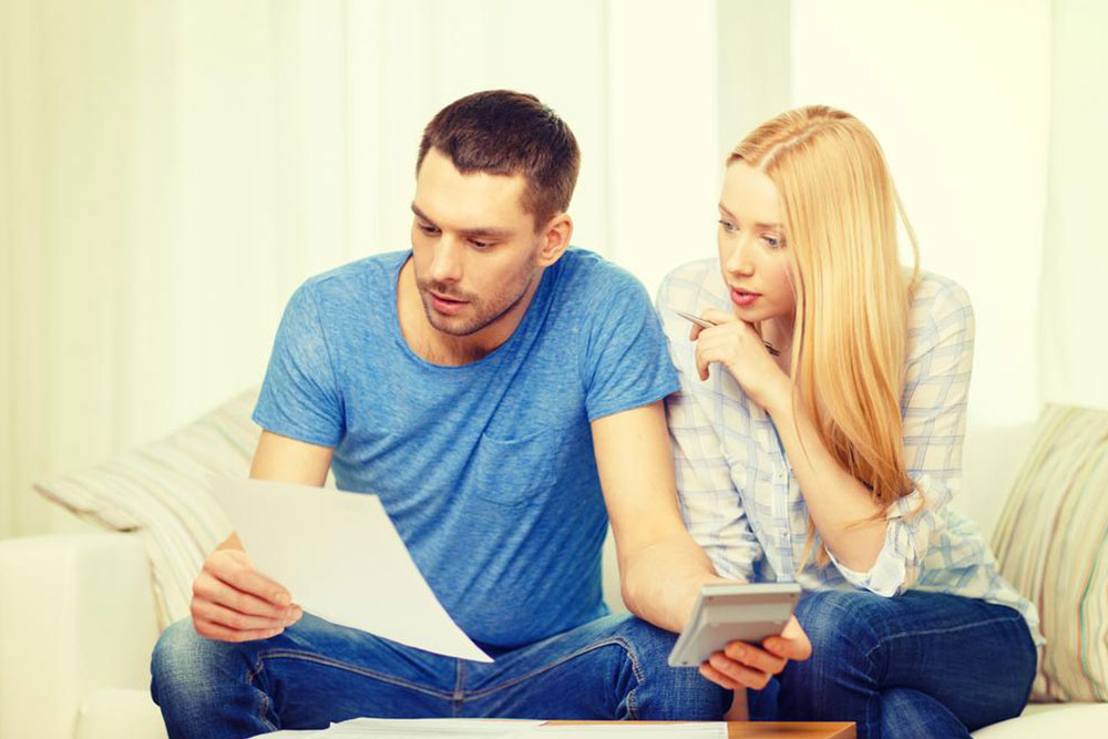 Effective Budgeting Strategies to Overcome Debt and Achieve Financial Stability