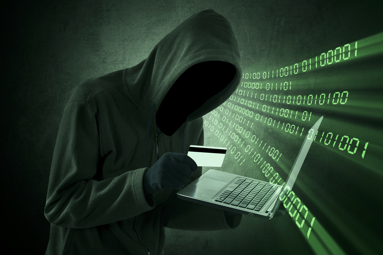 Top Strategies to Protect Against Credit Card Fraud