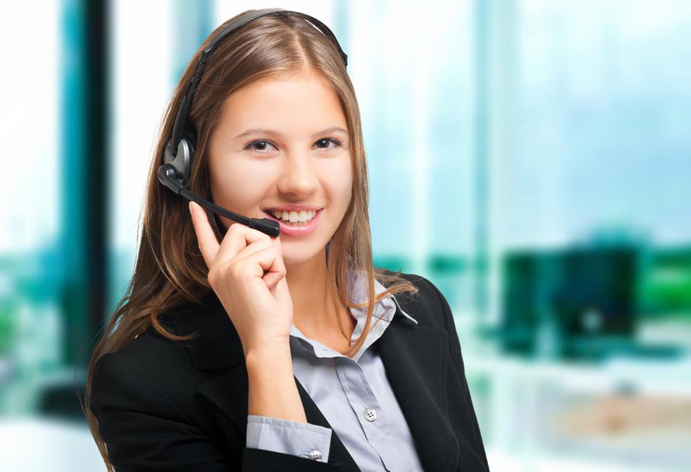 Top 2 Mobile VoIP Applications for Seamless Communication