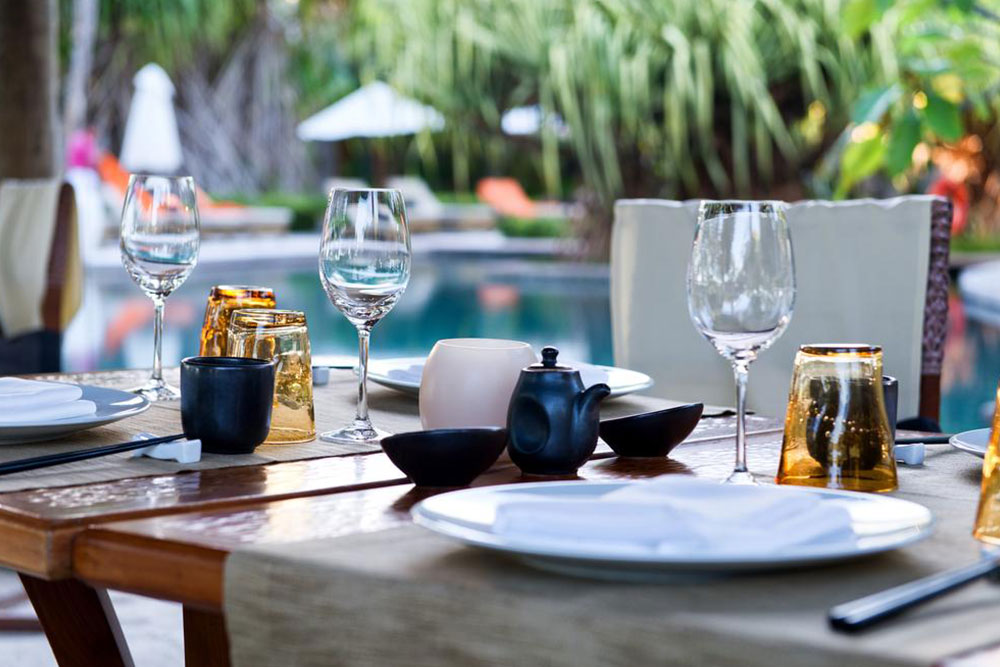 Discover the Distinctive Charm of Pfaltzgraff Tableware