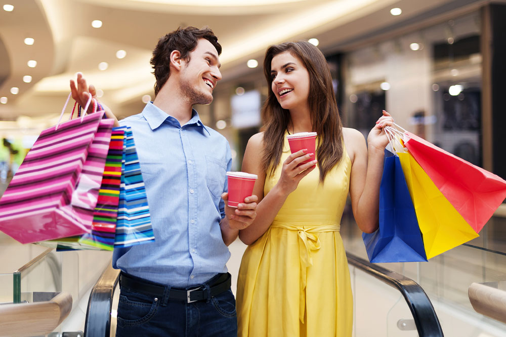 Top 5 Smartphone Brands Offering Exclusive Deals This Black Friday