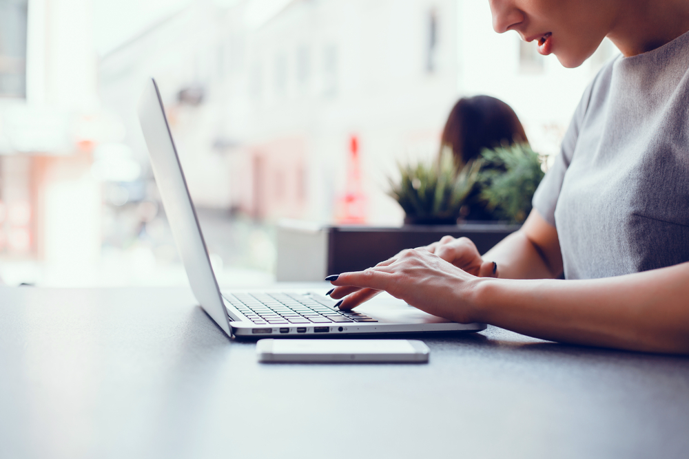 Guide to Purchasing the Latest MacBook Pro