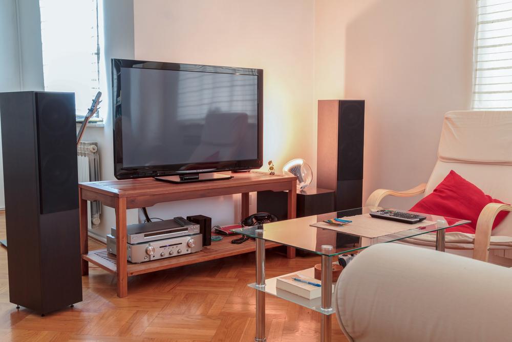 Essential Guide for Selecting a 65-Inch Flat Screen TV