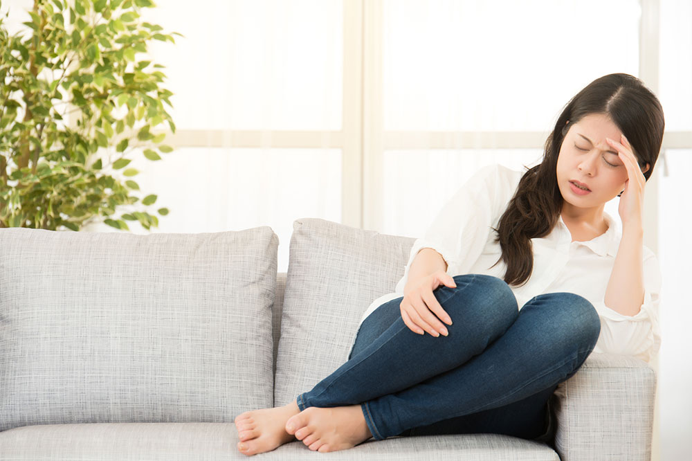 Nutritional Strategies for Effective Epilepsy Management