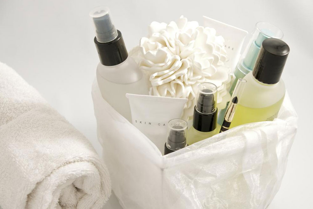 Effective Skincare Tips for Managing Rosacea Symptoms