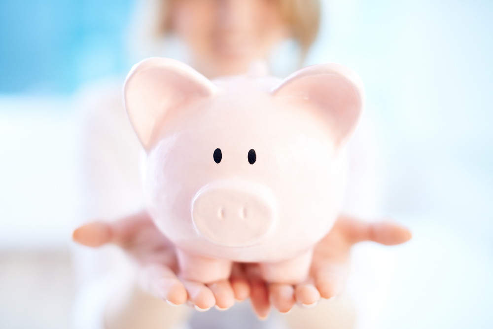 Essential Guide to Building a Robust Emergency Savings Fund
