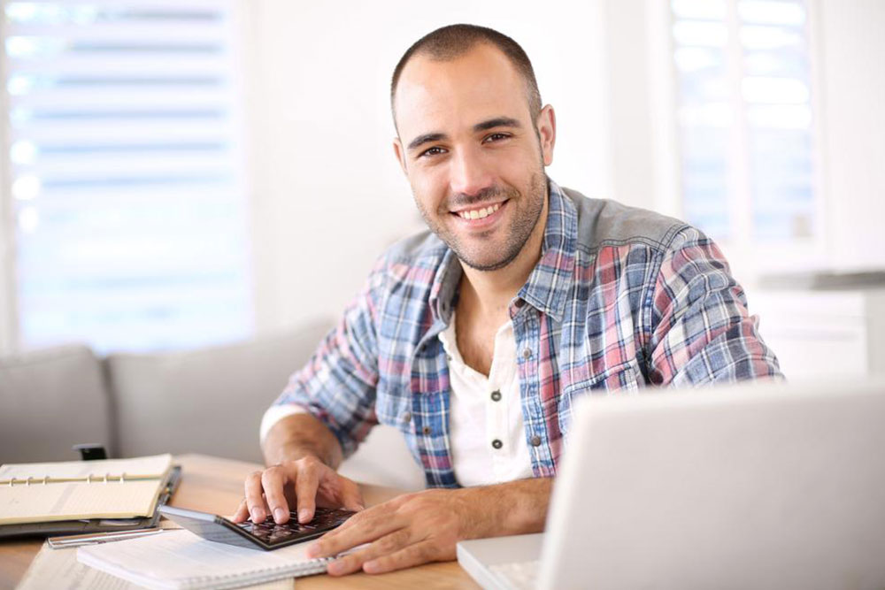 The Importance of Online Banking Services