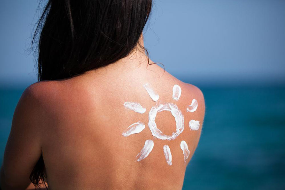 Understanding Heat Rash: Causes, Symptoms, and Effective Remedies