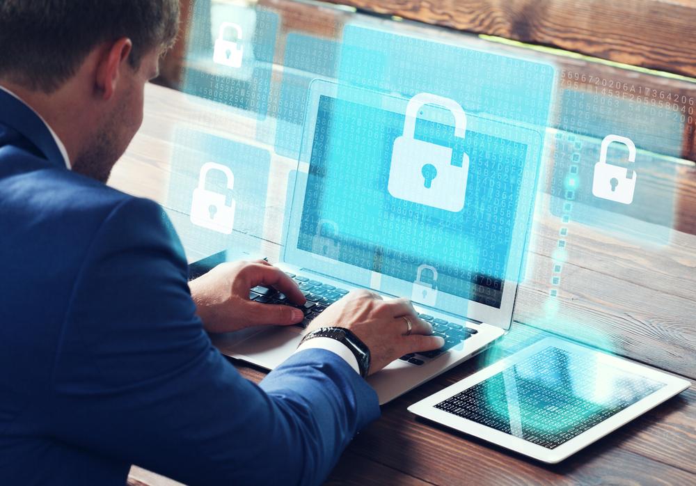 Effective Strategies to Childproof Your Devices