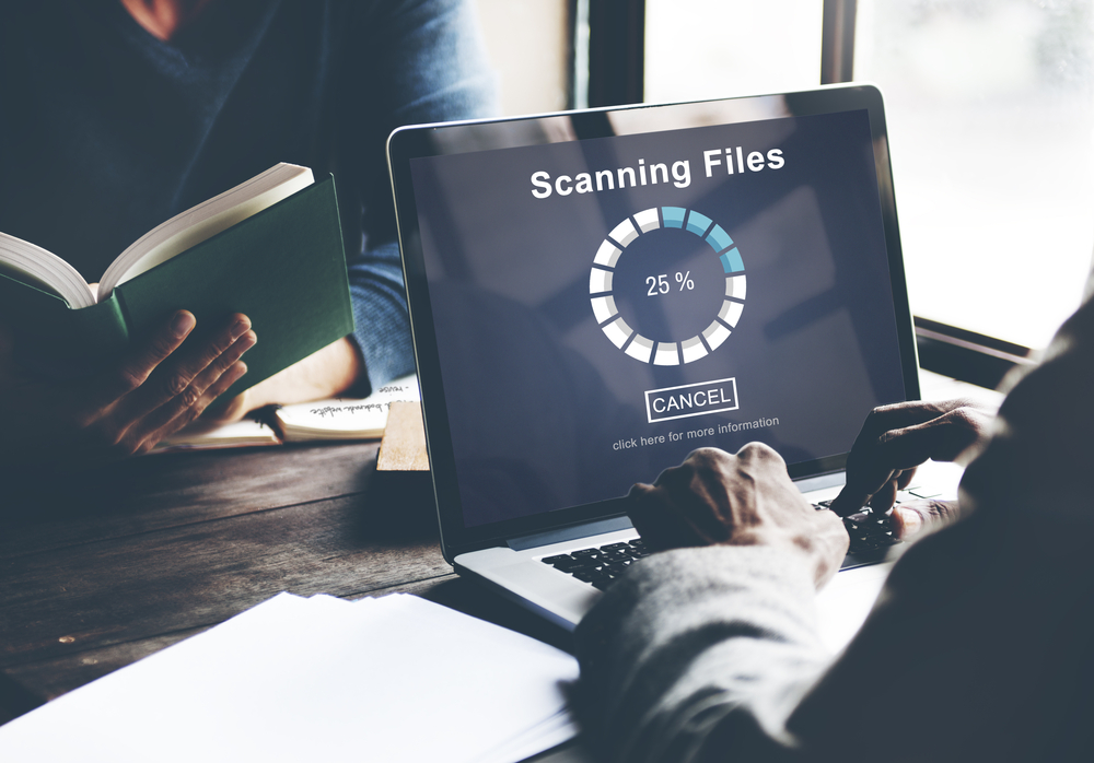 Essential Benefits of Using Antivirus Software for Cybersecurity