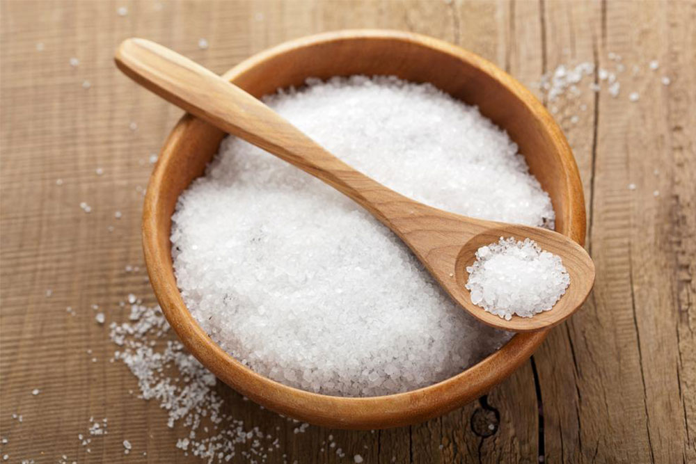 Diet Tips: 5 Foods to Limit for Managing Bipolar Disorder