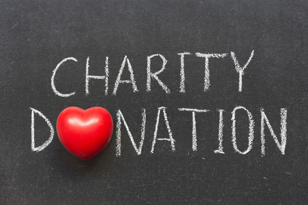 The Significant Advantages of Contributing to Charitable Causes and How It Enriches Your Life