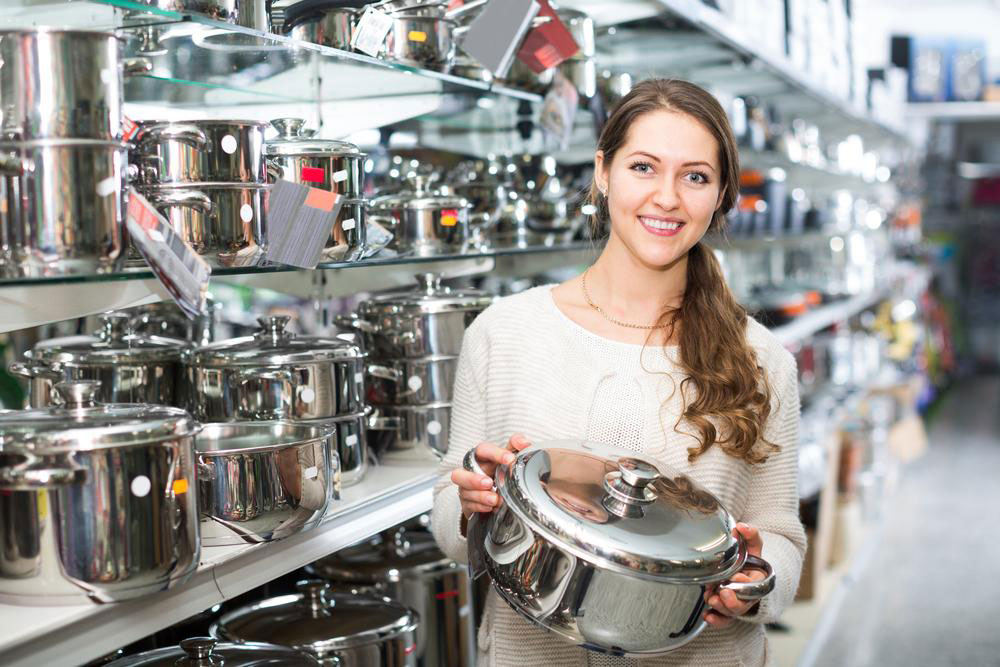 Top Culinary Cookware Selections for Your Kitchen