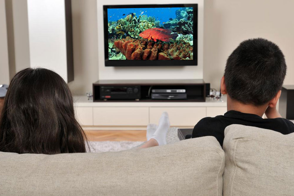 Affordable TVs Available at Target: Top Picks for Budget Shoppers
