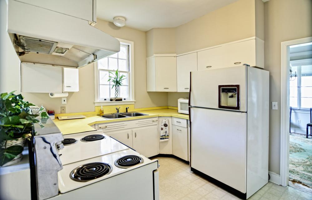 Essential Features to Look for in a Top-Quality Refrigerator