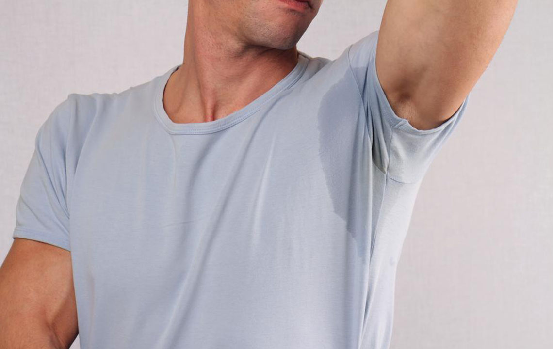 Understanding Night Sweats: Causes and Effective Solutions