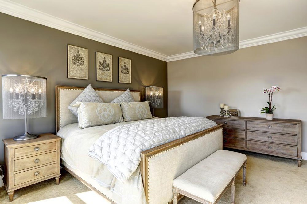 Experience Restful Sleep with Linthorpe Bed Collection