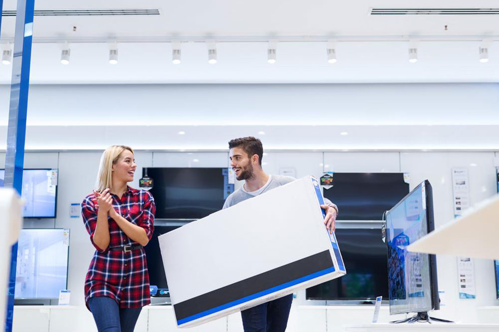 Best Black Friday Deals of 2017: Unbeatable Discounts and Offers