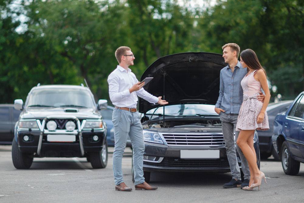 Affordable Elegance: Discover the Volkswagen Jetta