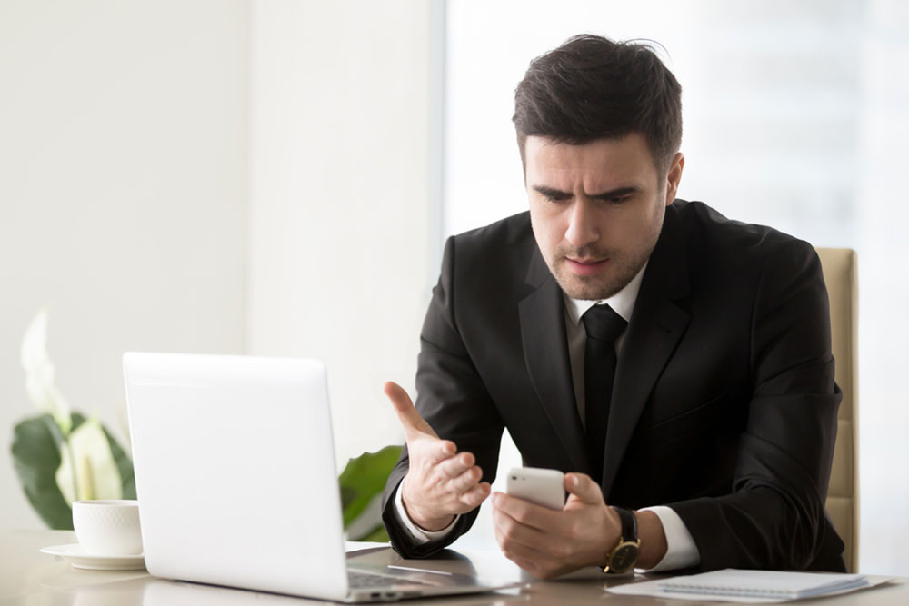 Methods for Identifying People Using Their Phone Numbers