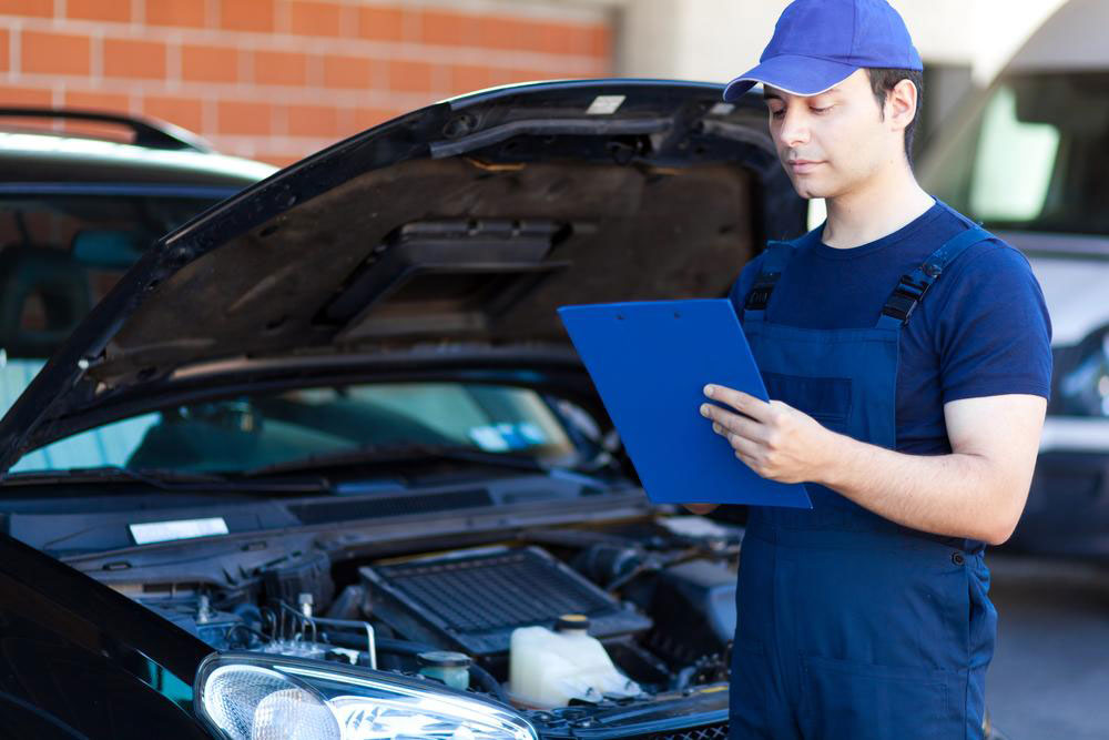 The Evolution of Pep Boys: From Startup to Industry Leader