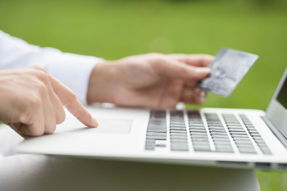 Top 15 Digital Payment Platforms and Solutions