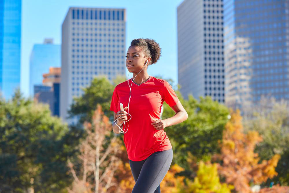 Top 3 Wireless Earbuds for Superior Audio Quality