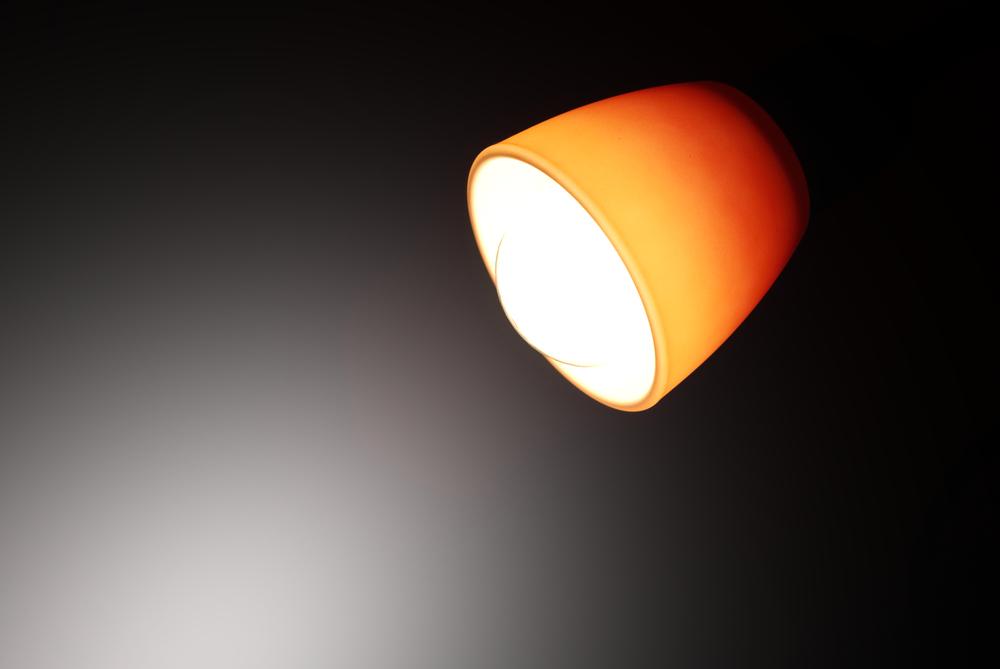 Create Your Own Custom Lampshade: Fun DIY Ideas