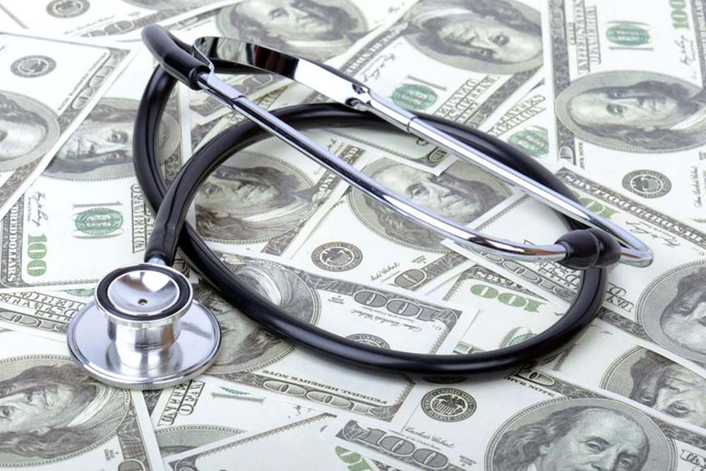 Career Opportunities in Medical Billing and Coding