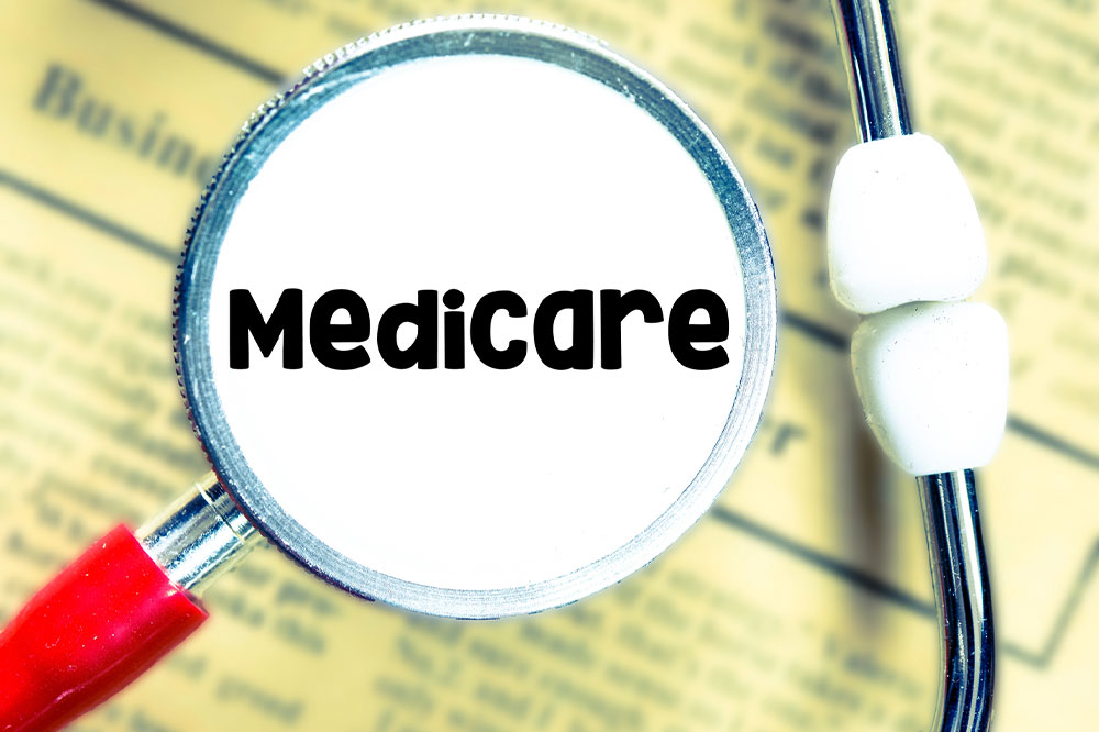 Leading Medicare Supplement Providers