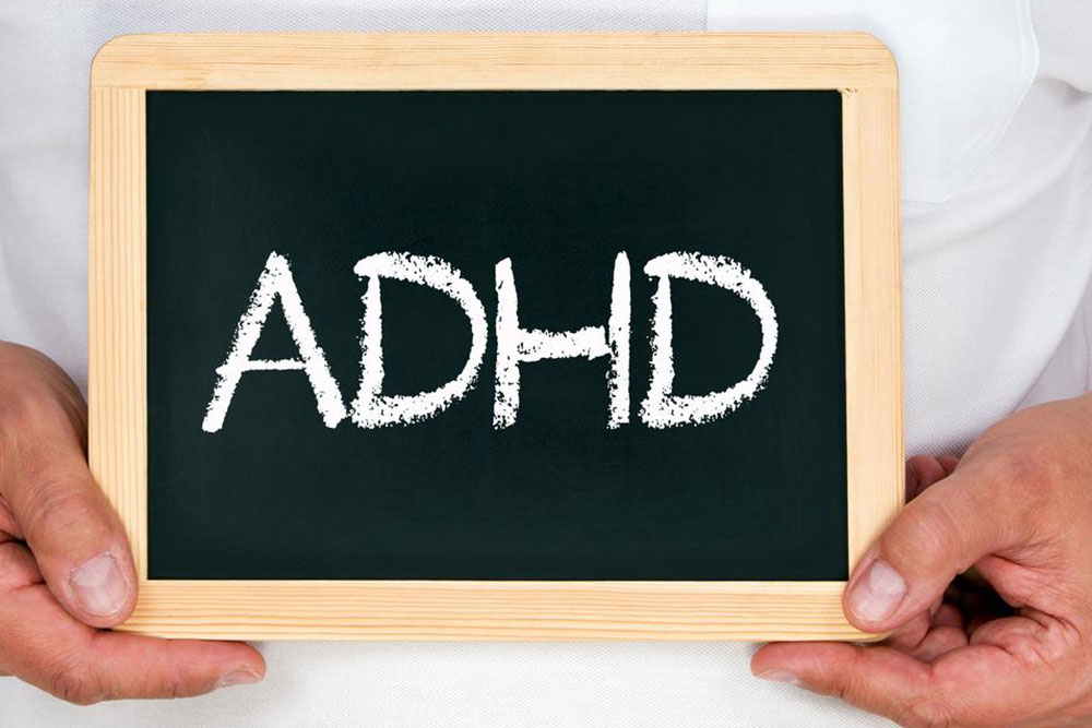 Understanding Adult ADHD: Causes, Signs, and Management Strategies