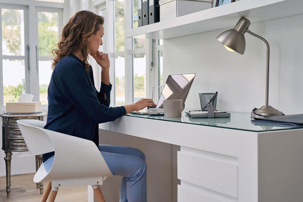 Everything You Need to Know About Newegg