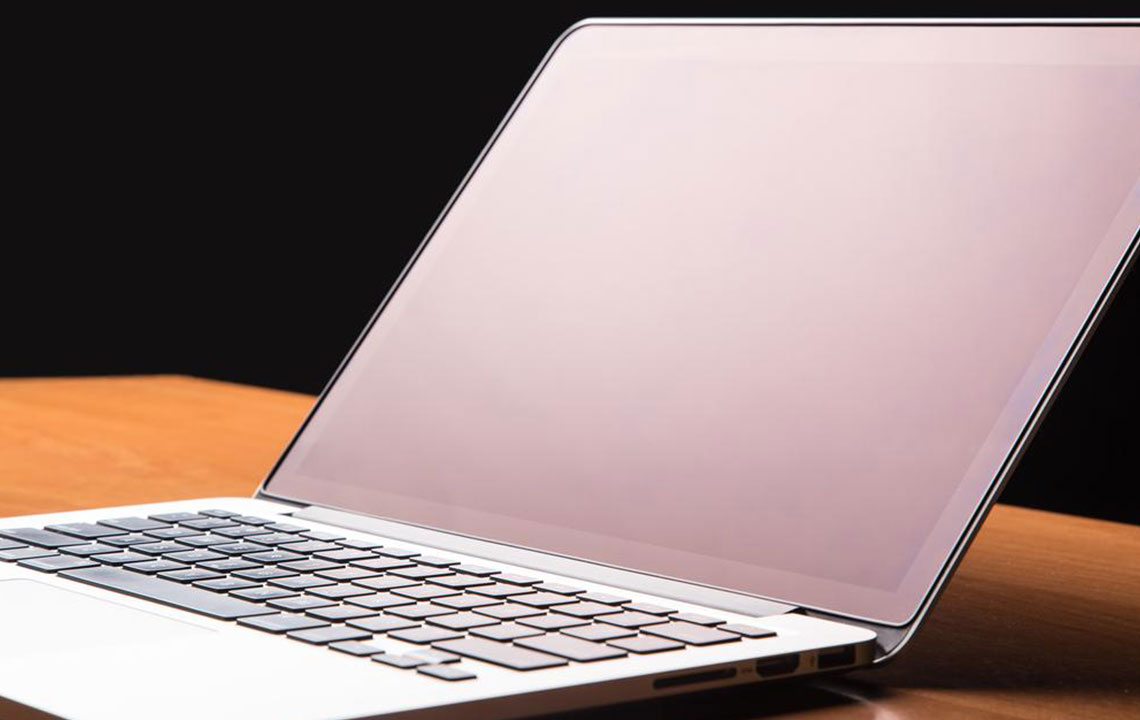 Top Reasons to Choose the MacBook Air