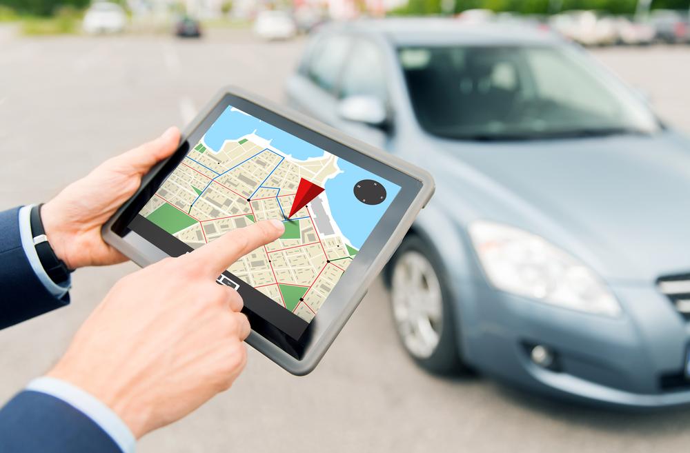 Essential Guide to Selecting Top Fleet GPS Tracking Devices