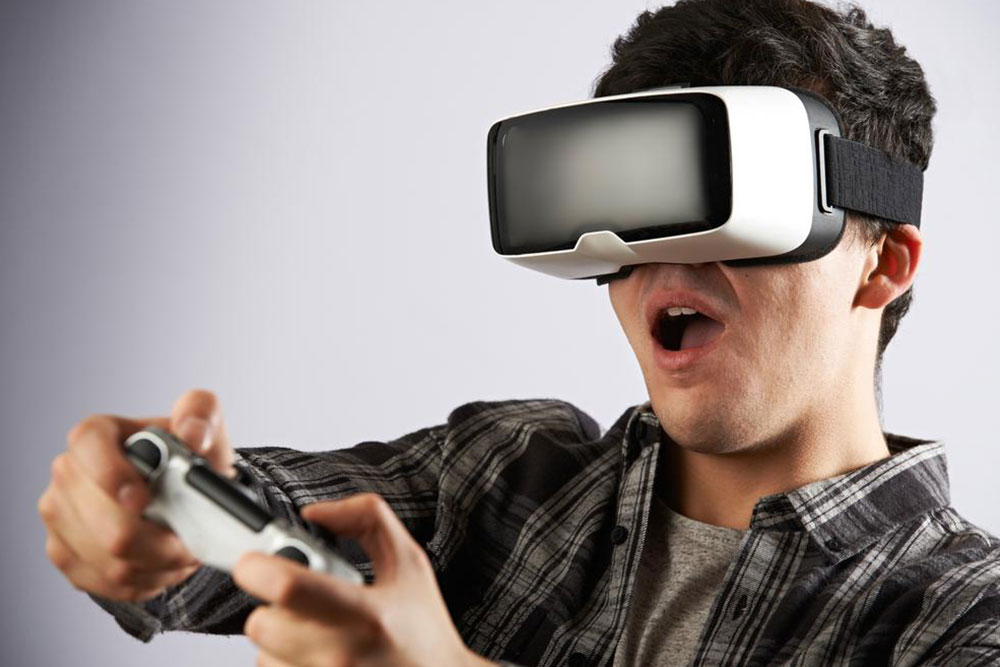 Unlocking Benefits of Online Gaming for Children