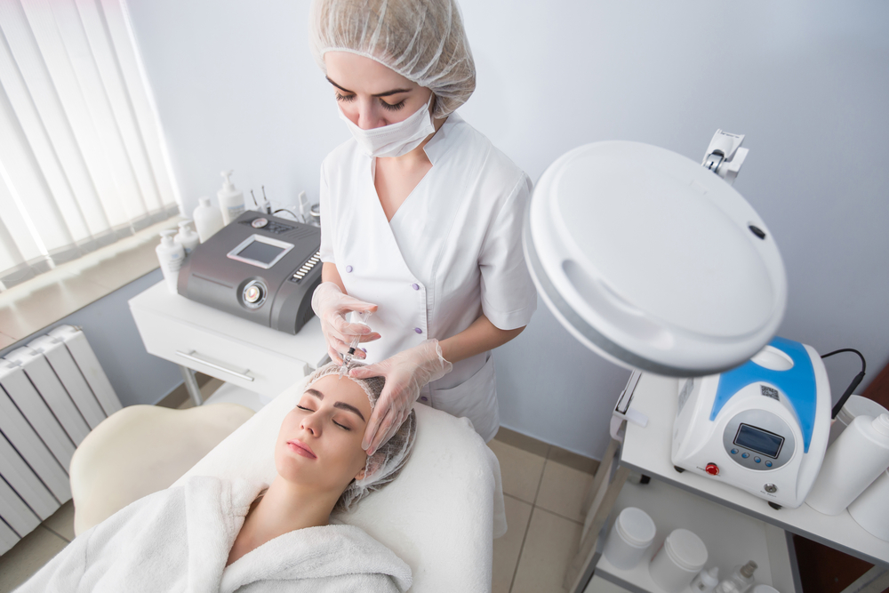Top 5 Financing Opportunities for Cosmetology Students in the USA