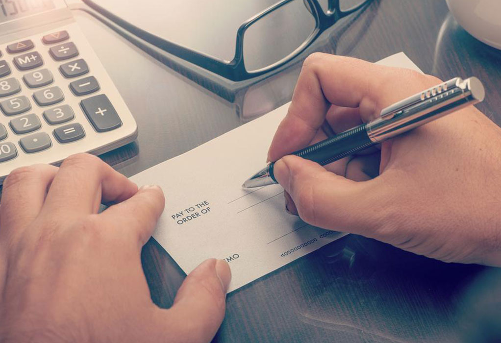 Guide to Reordering and Managing Checks Efficiently