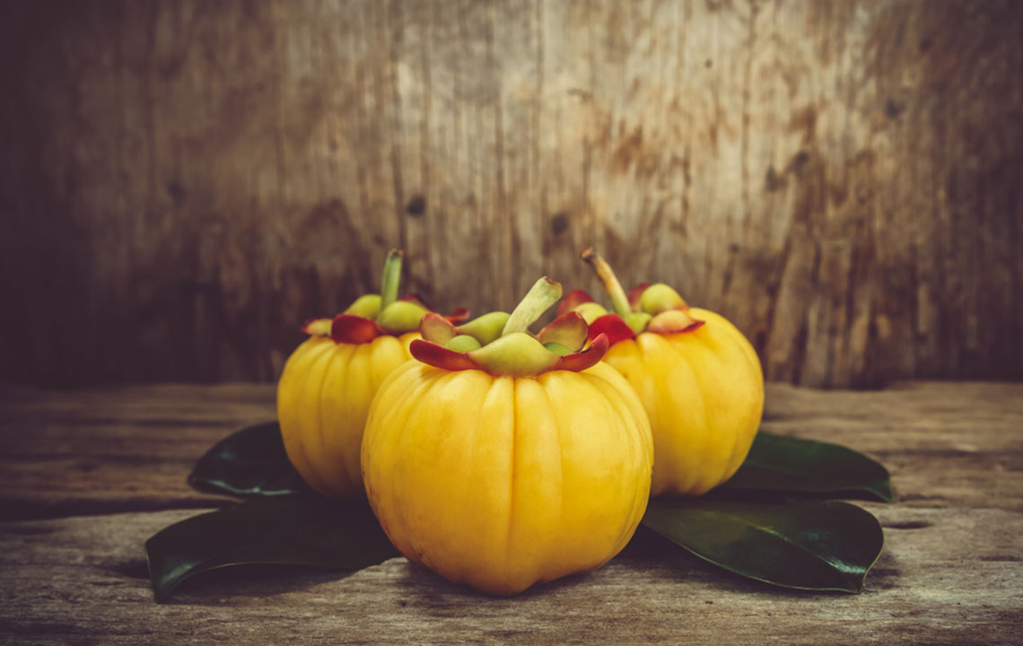 Advantages and Disadvantages of Garcinia Cambogia